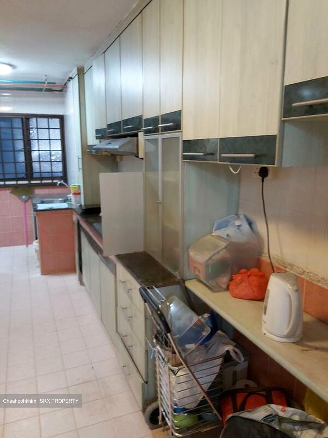Blk 208 Bedok Town Centre (Bedok), HDB 3 Rooms #479957801